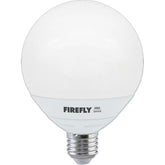 Firefly LED Indoor Lighting Non A-Bulbs Globe | Firefly by KHM Megatools Corp.